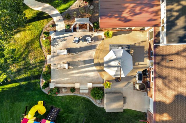 301 22nd Street NW, Austin, MN 55912