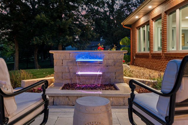 301 22nd Street NW, Austin, MN 55912