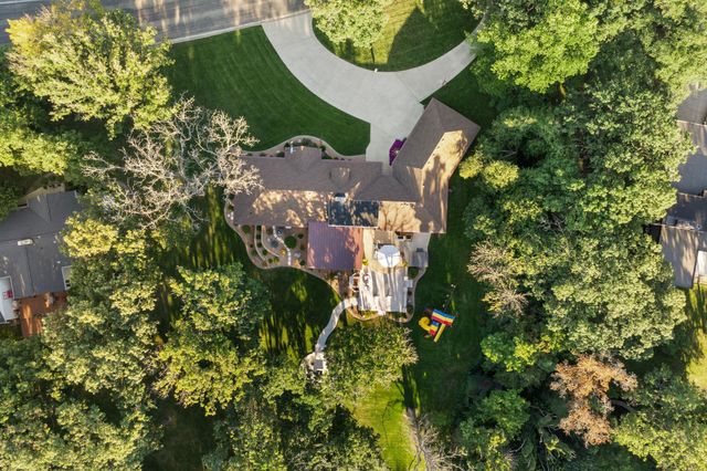 301 22nd Street NW, Austin, MN 55912