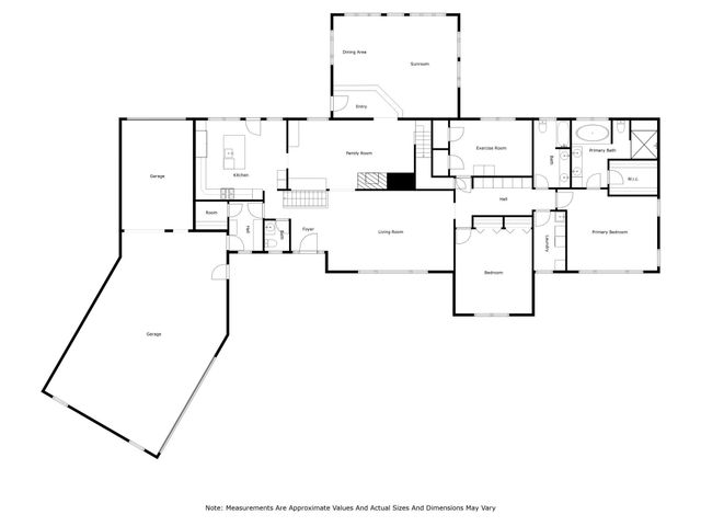 301 22nd Street NW, Austin, MN 55912