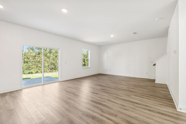 456 Stardust Drive, Lebanon, TN 37087