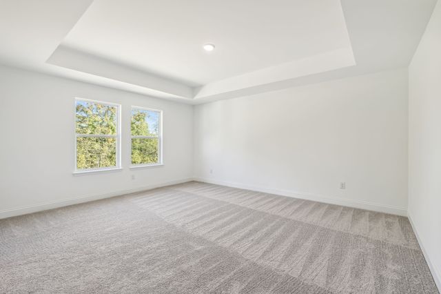 456 Stardust Drive, Lebanon, TN 37087