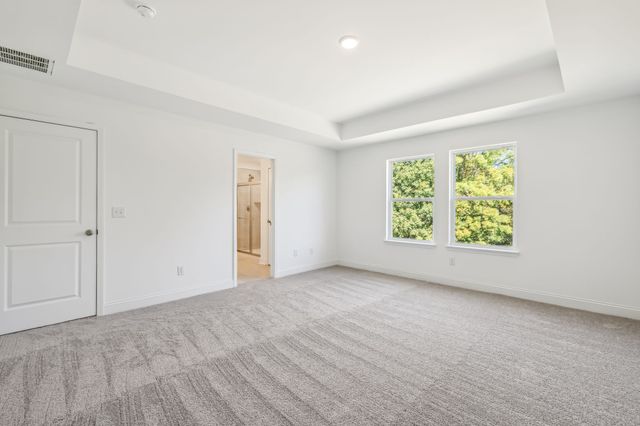 456 Stardust Drive, Lebanon, TN 37087