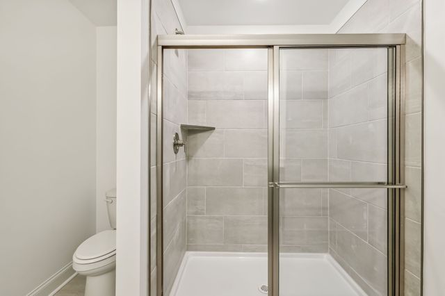 456 Stardust Drive, Lebanon, TN 37087