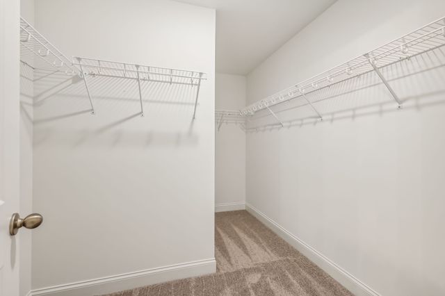 456 Stardust Drive, Lebanon, TN 37087