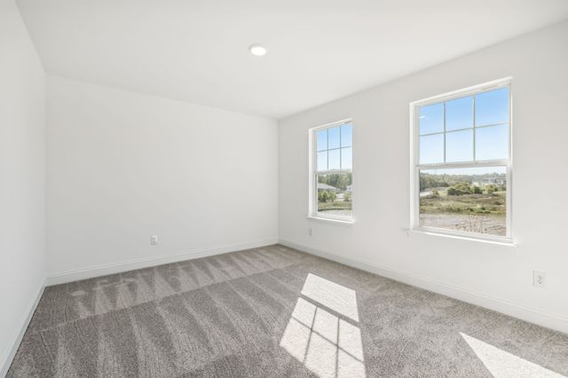 456 Stardust Drive, Lebanon, TN 37087