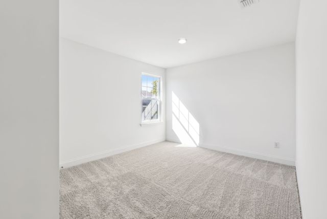 456 Stardust Drive, Lebanon, TN 37087