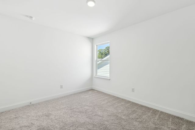 456 Stardust Drive, Lebanon, TN 37087