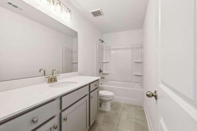 456 Stardust Drive, Lebanon, TN 37087