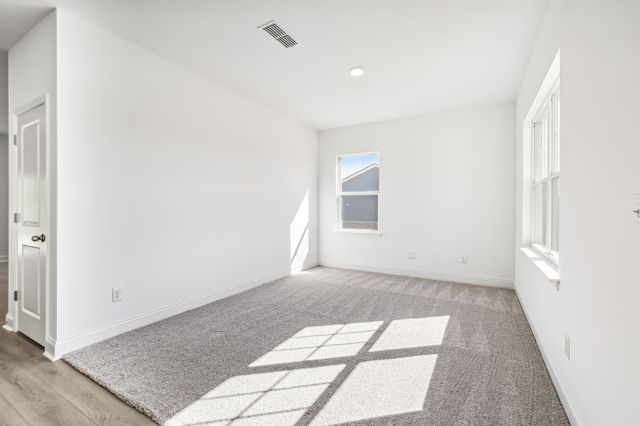 456 Stardust Drive, Lebanon, TN 37087