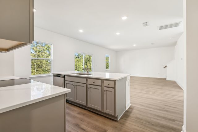 456 Stardust Drive, Lebanon, TN 37087