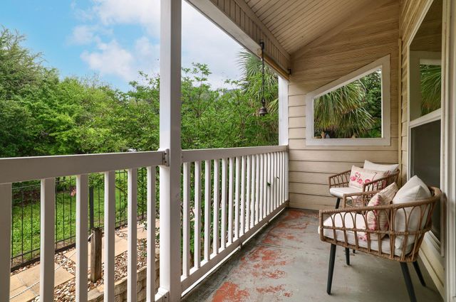 1818 S Lakeshore BLVD 25, Austin, TX 78741