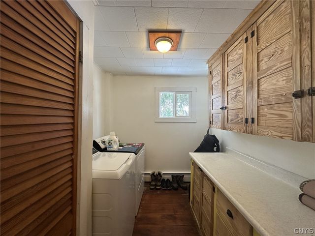 102 Petrie Road, Herkimer, NY 13350