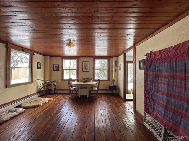 102 Petrie Road, Herkimer, NY 13350
