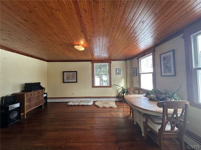 102 Petrie Road, Herkimer, NY 13350