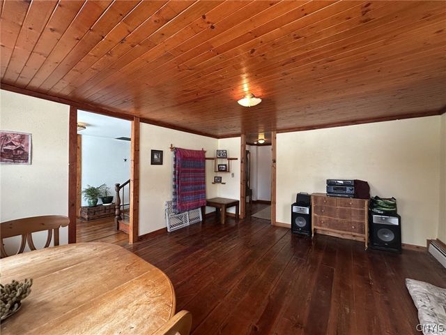 102 Petrie Road, Herkimer, NY 13350