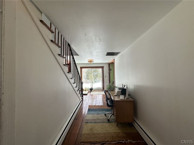 102 Petrie Road, Herkimer, NY 13350