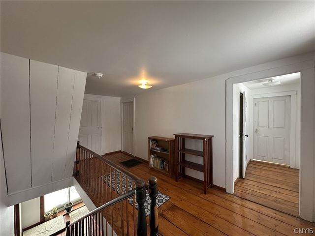 102 Petrie Road, Herkimer, NY 13350