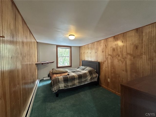 102 Petrie Road, Herkimer, NY 13350