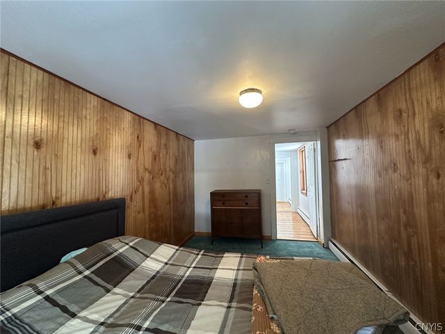 102 Petrie Road, Herkimer, NY 13350