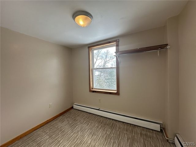 102 Petrie Road, Herkimer, NY 13350