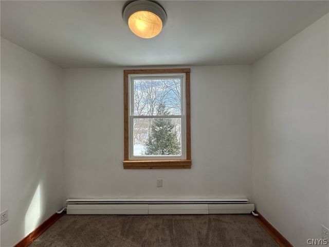 102 Petrie Road, Herkimer, NY 13350