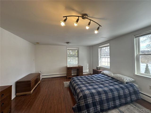 102 Petrie Road, Herkimer, NY 13350