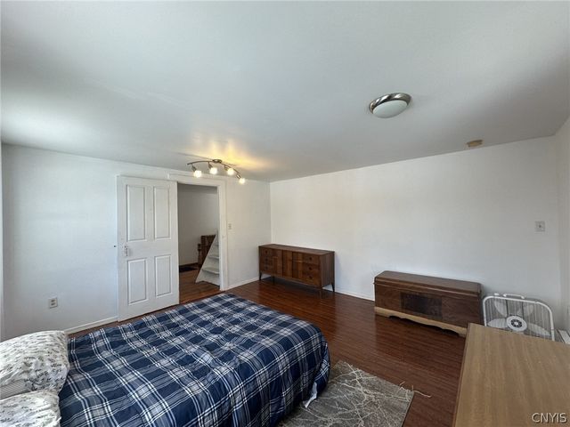 102 Petrie Road, Herkimer, NY 13350