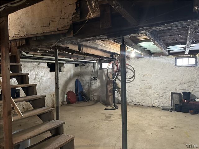 102 Petrie Road, Herkimer, NY 13350