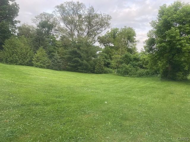 102 Petrie Road, Herkimer, NY 13350