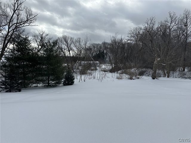 102 Petrie Road, Herkimer, NY 13350