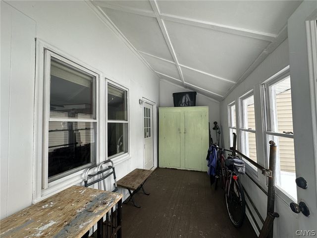 102 Petrie Road, Herkimer, NY 13350