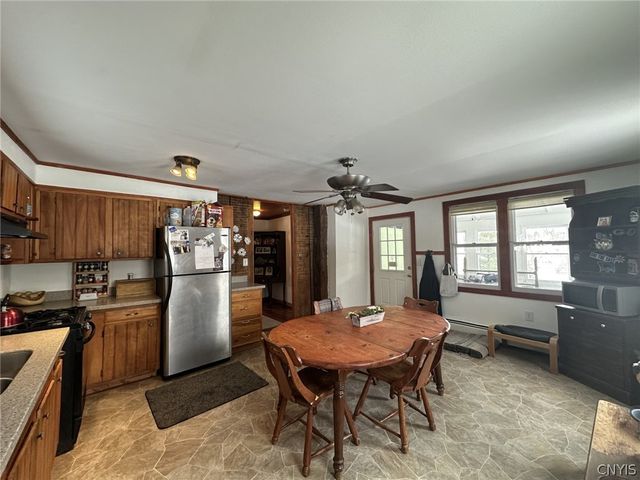 102 Petrie Road, Herkimer, NY 13350