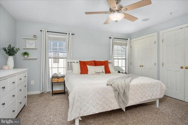 6502 MONTALTO XING #H, Frederick, MD 21703