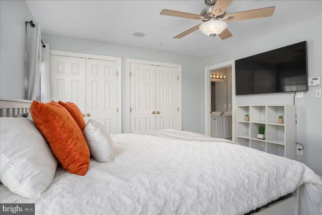 6502 MONTALTO XING #H, Frederick, MD 21703