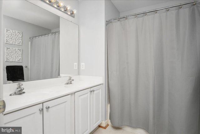 6502 MONTALTO XING #H, Frederick, MD 21703