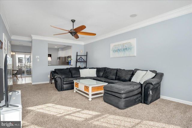 6502 MONTALTO XING #H, Frederick, MD 21703