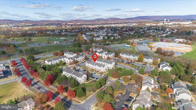6502 MONTALTO XING #H, Frederick, MD 21703