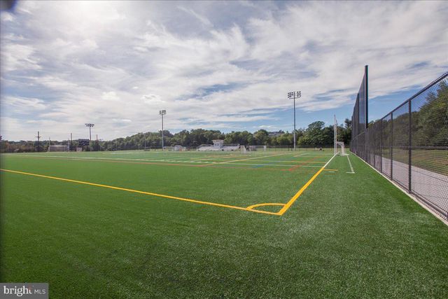 6502 MONTALTO XING #H, Frederick, MD 21703