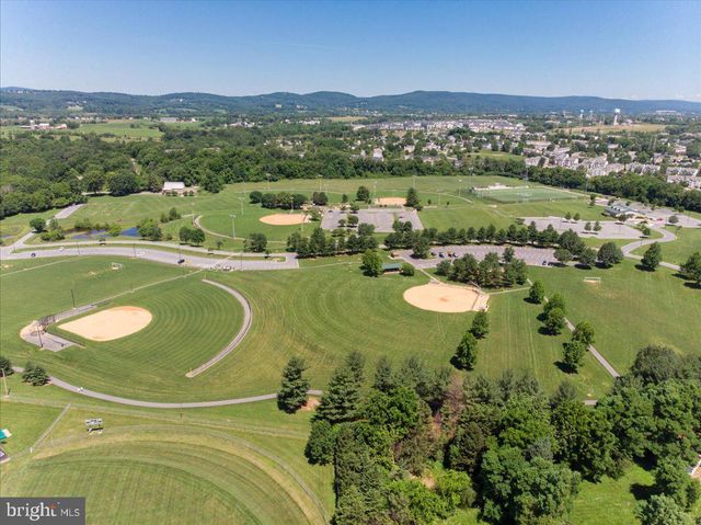 6502 MONTALTO XING #H, Frederick, MD 21703