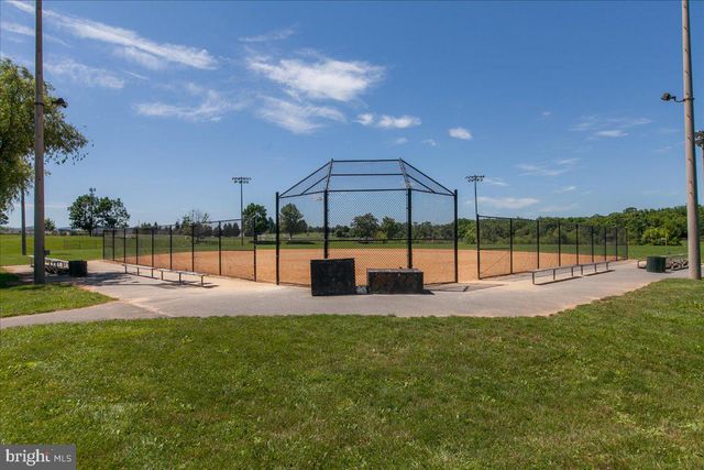 6502 MONTALTO XING #H, Frederick, MD 21703