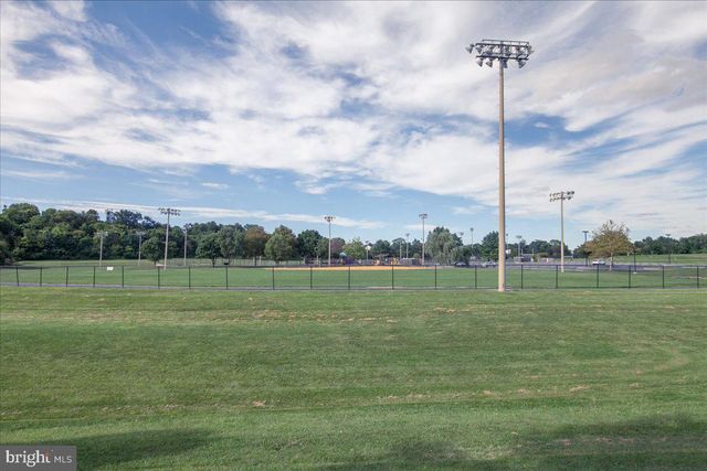 6502 MONTALTO XING #H, Frederick, MD 21703