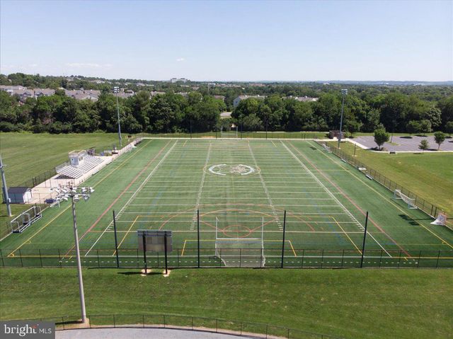 6502 MONTALTO XING #H, Frederick, MD 21703