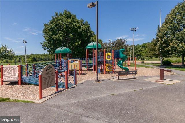 6502 MONTALTO XING #H, Frederick, MD 21703