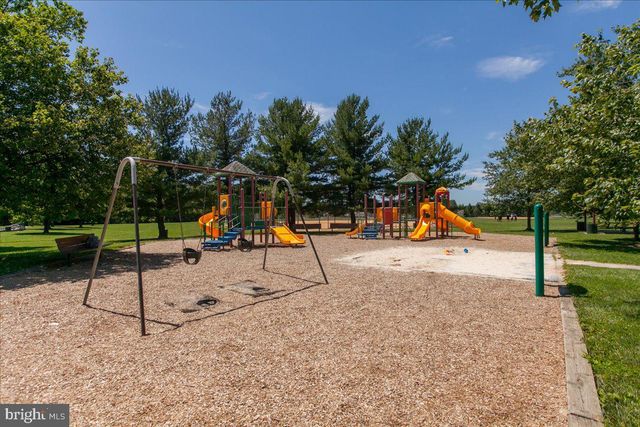 6502 MONTALTO XING #H, Frederick, MD 21703