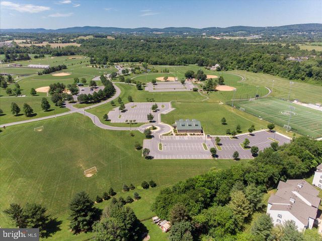 6502 MONTALTO XING #H, Frederick, MD 21703