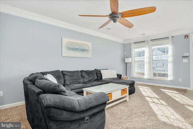 6502 MONTALTO XING #H, Frederick, MD 21703