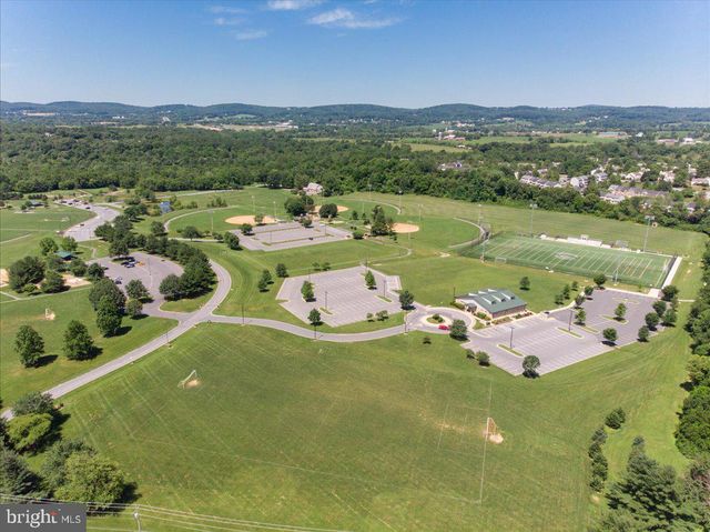 6502 MONTALTO XING #H, Frederick, MD 21703