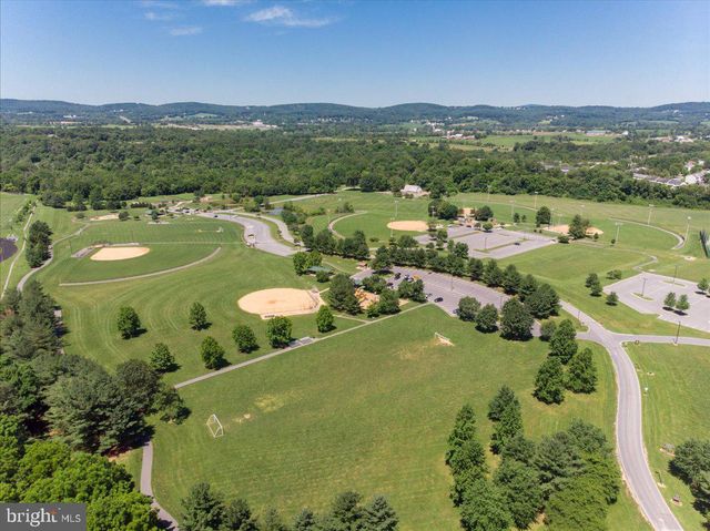 6502 MONTALTO XING #H, Frederick, MD 21703