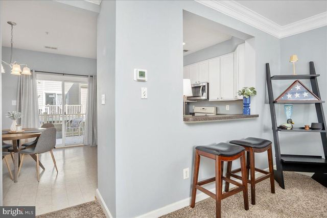 6502 MONTALTO XING #H, Frederick, MD 21703